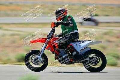 media/Apr-13-2025-TrackXperience (Sun) [[fb1ef998a6]]/Level 1 (Beginner)/Turn 6 (Session 2)/